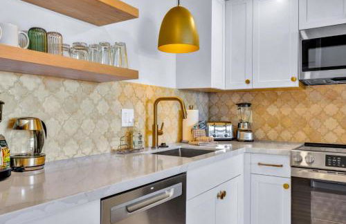 The Whaler, Studio with Stunning Ocean Views! Complimentary Rental Car Included! WH1-1218 by KBM - Photo 148