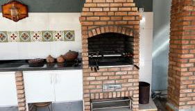 Casa Farol para temporada - Foto 4