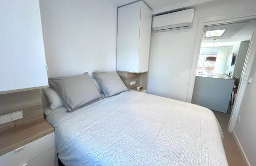 La Calma Home - Foto 6