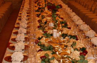 Agriturismo Monastero Di San Biagio - Photo 56