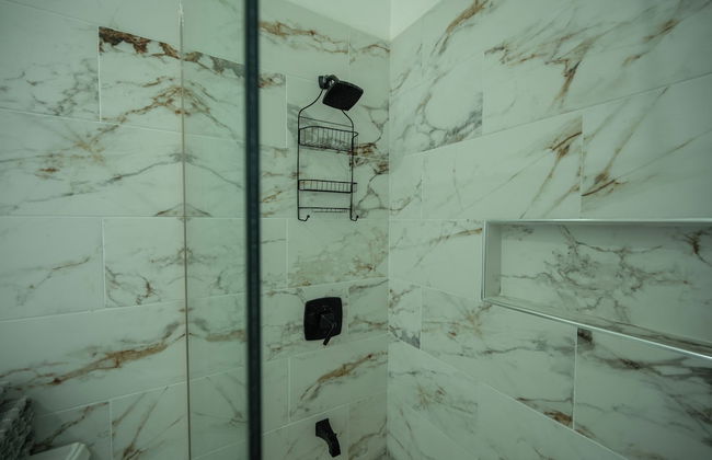 Tuscany Sun Villa at Legacy Townhouse - Photo 20