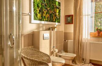 Dom na Leśnym Zaciszu 2 - Foto 11