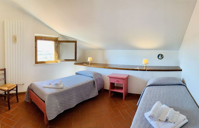 Tenuta Agricola Fraschiera - Foto 16