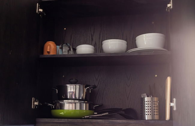 Cozy Riverview - Photo 33