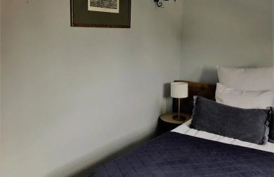 Villa Riccona - Foto 32