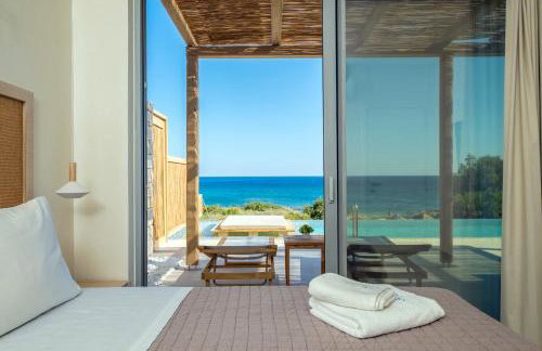 Salvia Luxury Collection Suites - Photo 10