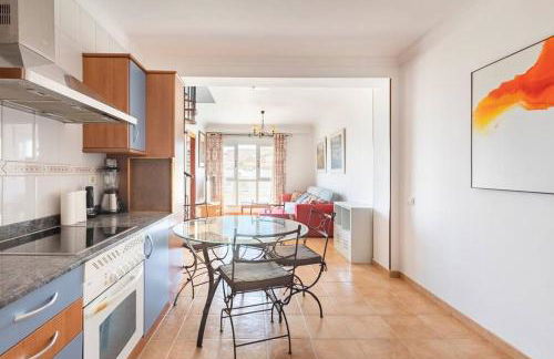 Buddha penthouse solarium+pool - Foto 19