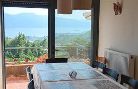 Lichada view - Photo 6