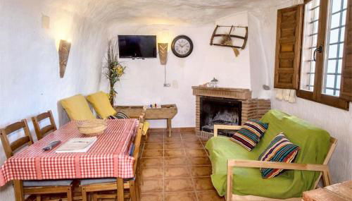 Charming House in Galera - Fireplace & Terrace - Foto 3