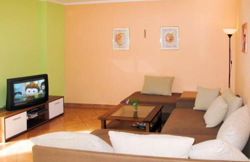 Holiday Home Alte Schmiede by Interhome - Foto 8