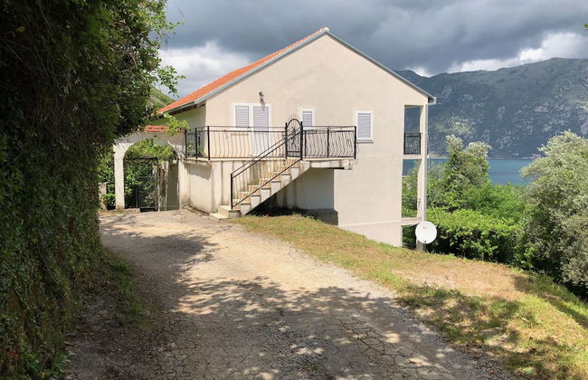 Two Bedroom Apartment With Amazing Views - Foto 28