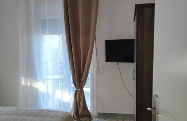 Odysseus family house - Foto 15