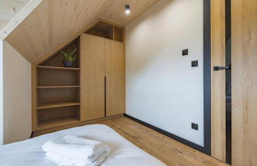 Domek Bajkowy Widok - Foto 75