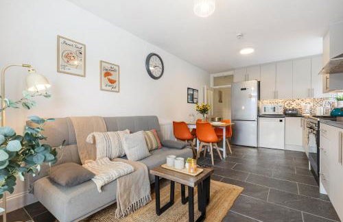 Kensal Garden Delight - Photo 23