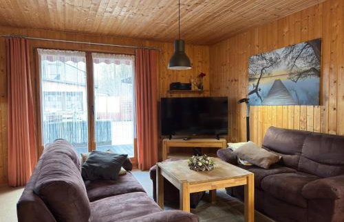 Peaceful Stay in Gehren - Foto 2