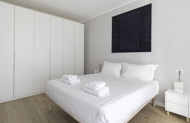 Italianway - Don Giovanni 11 - Photo 24