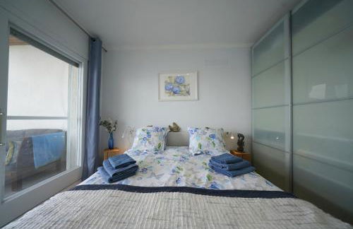 Las Rocas - Casa Diaz - Foto 9