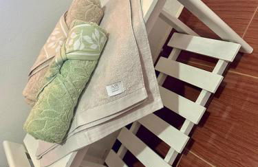 Casa de Campo no coração da Serra da Canastra - Foto 23