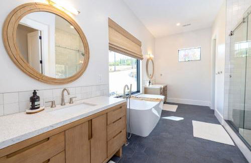 Lake Keowee House - Foto 37