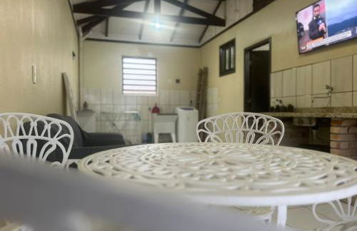 SOBRADO Com 3 QUARTOS NO CORAÇÃO DO COSTA E SILVA - Photo 13