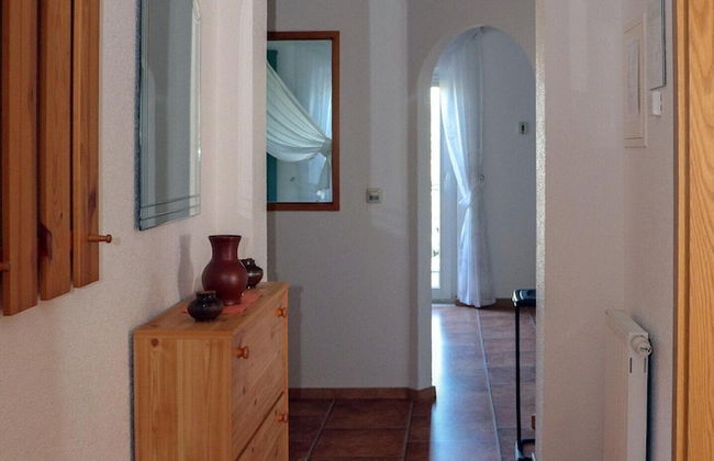 Apartment View of Fortress in Pirna - Foto 47