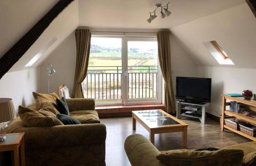 Mill House - Photo 4