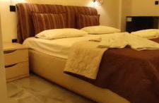 Althea Studios & Apartments - Foto 1