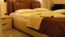 Althea Studios & Apartments - Foto 1