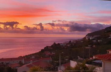 Villa Palmera Sea View - Foto 13