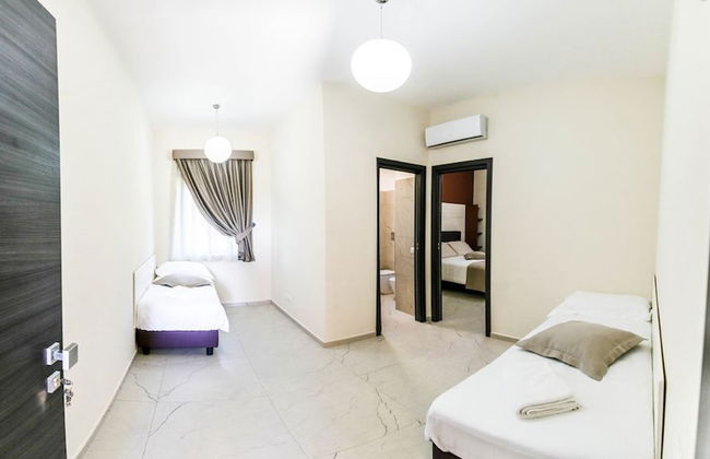 Agriturismo Borgo Imperiale - Foto 14