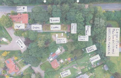 Piraten-Nest - Foto 28