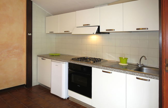 Three-room Classic - Foto 8