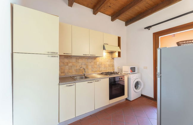 Sea Villas - Foto 16