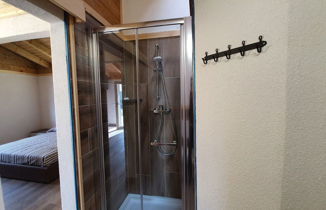 Agriturismo Il Pagliaio - Foto 12