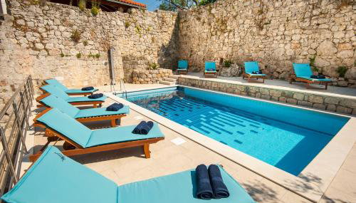 California Apartments 1 - Foto 5