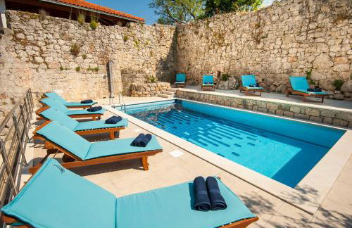 California Apartments 1 - Foto 5