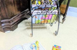 Turtley Awesome - Heated Spa - Themed Bedrooms - BBQ Grill - Foto 40