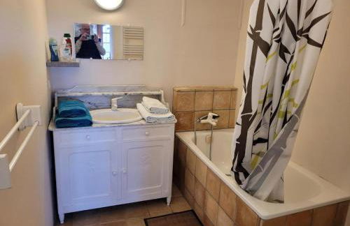 La Maison de Vigneron - Photo 44