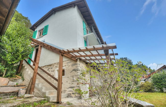 La Canonica - Foto 39