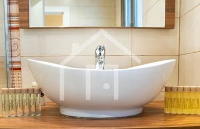 Argañosa 17 - Oviedo - a 10 min del centro - Foto 30