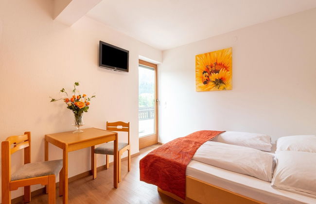 Property in Kirchbichl - Foto 14