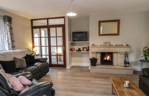 4 Carlton Cottages - Foto 10