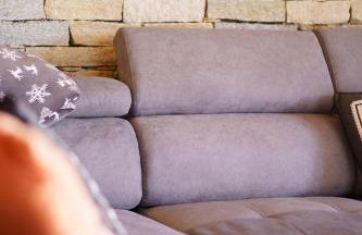 Alpe d'Huez Houses - Les Balcons du Golf - Foto 70