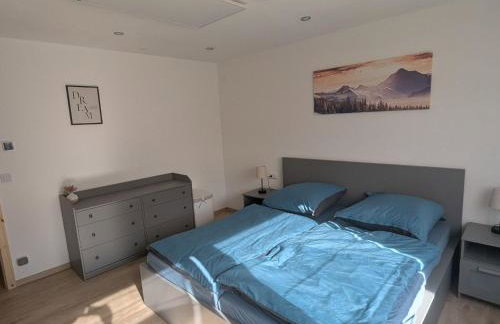 Apartment Wittle by Interhome - Foto 14