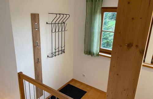 Natur-Idyll Schneckenbuch - Foto 9