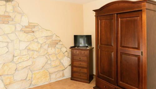 la Casa del Vico - Foto 5