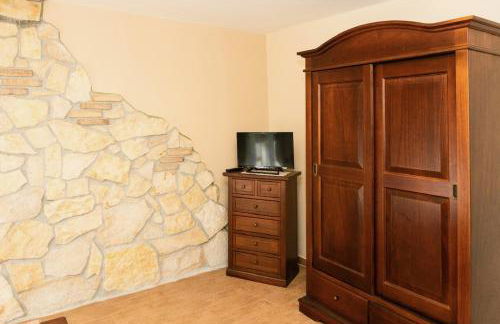 la Casa del Vico - Foto 5