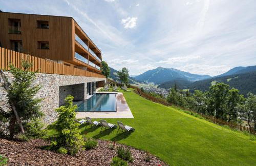 Apartments Hermann's - Foto 47