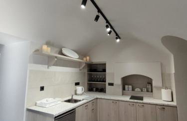 Althea Apartments 3 - Foto 7