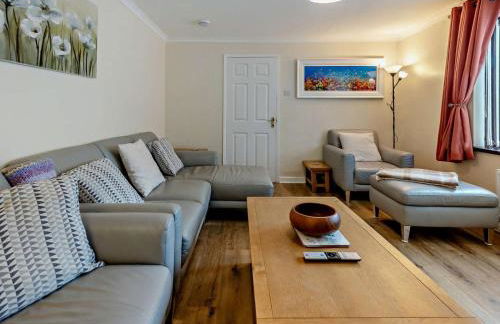 5 Bed in Llanybydder oc-75907 - Photo 14